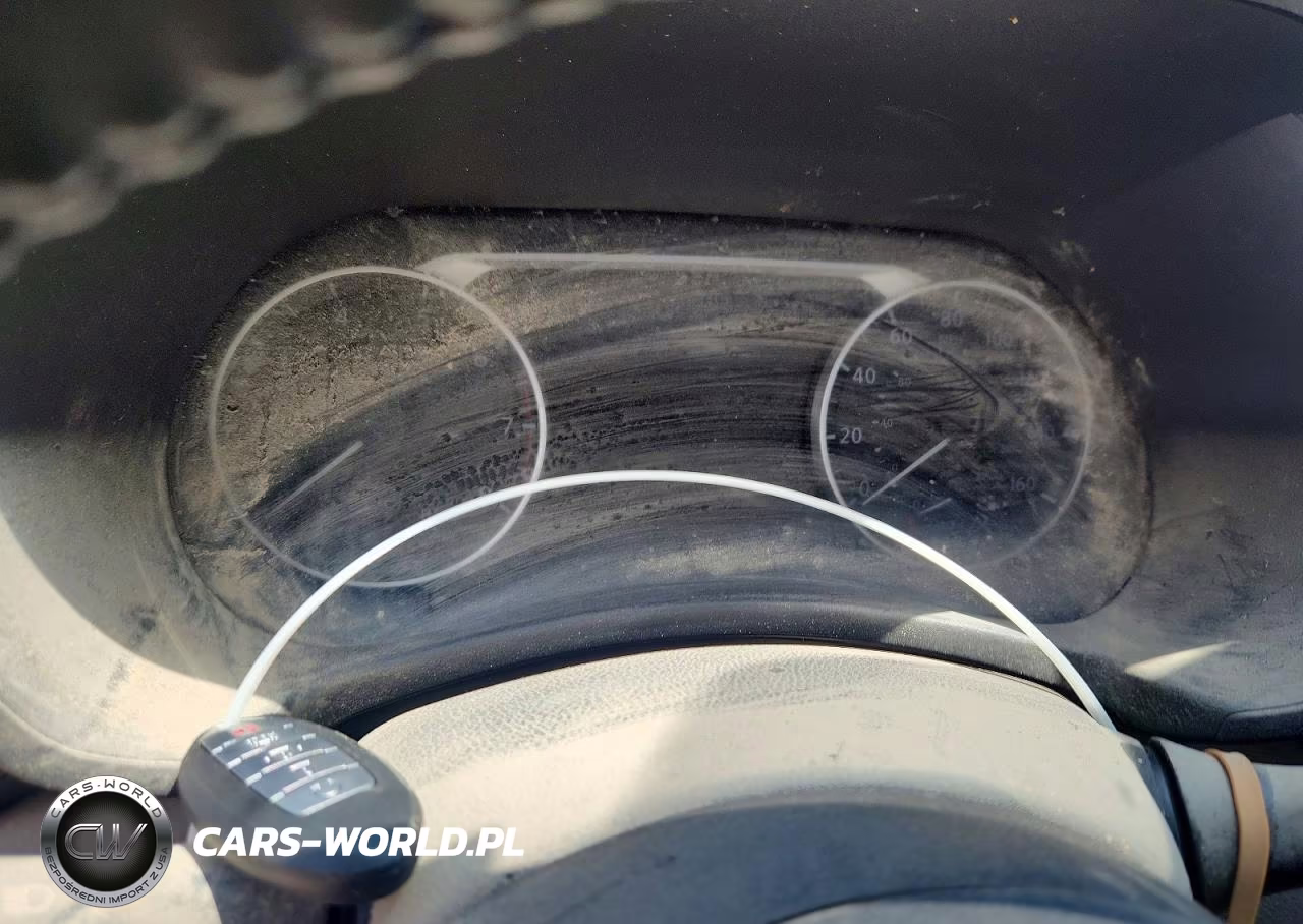 2021 Nissan Sentra Sv VIN:3N1AB8CVXMY307632 - 9