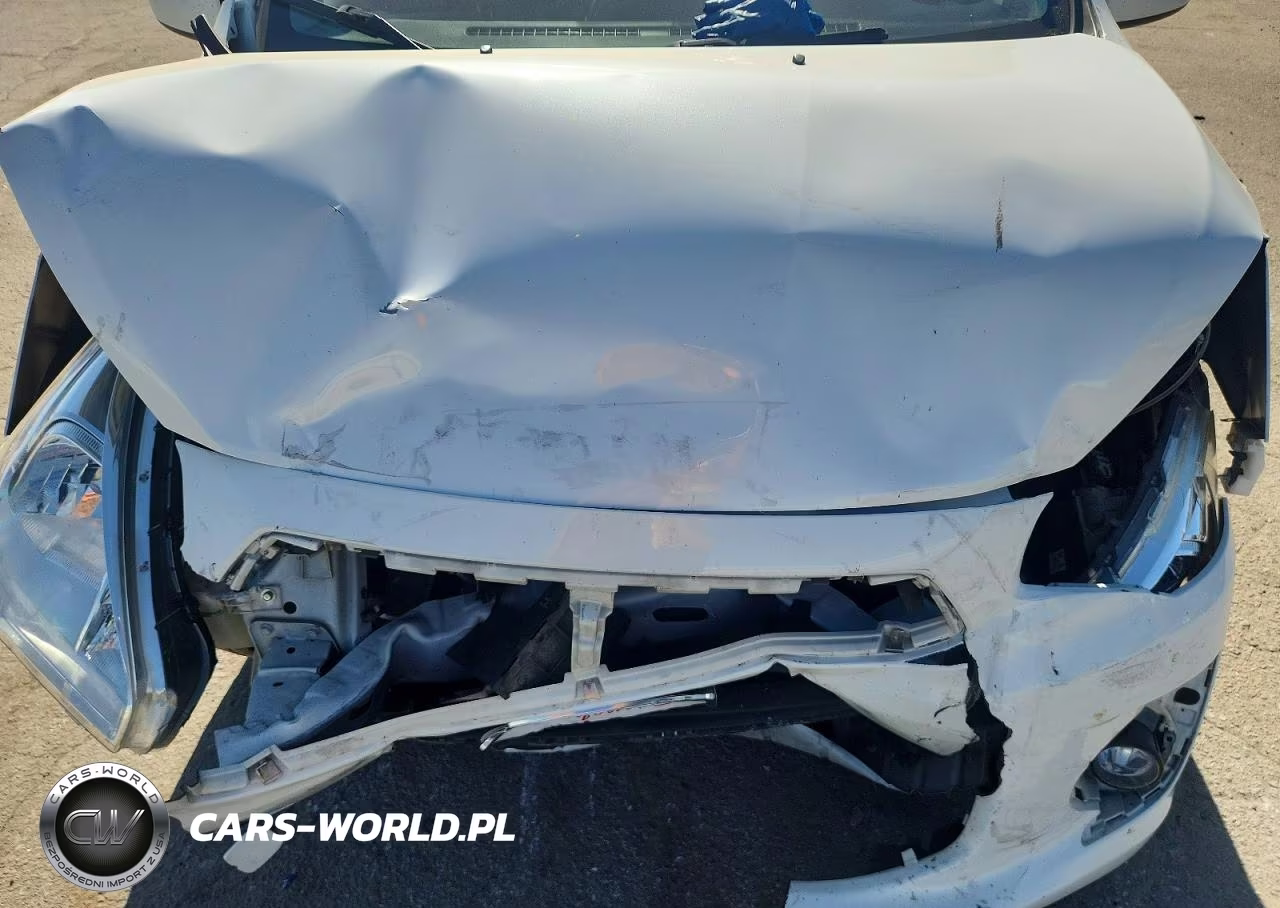 2019 Mitsubishi Mirage G4 Es VIN:ML32F3FJ0KHF13851 - 11