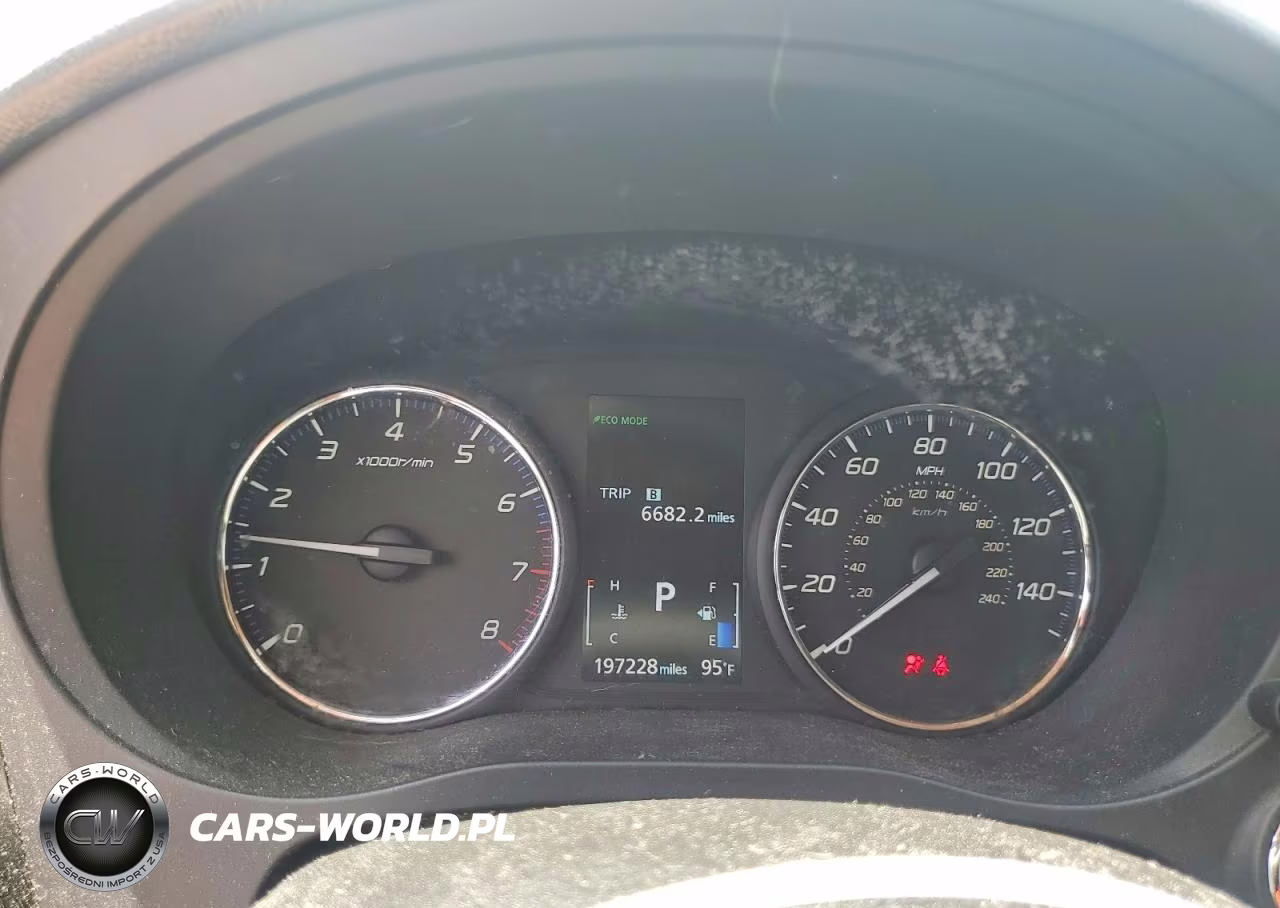 2018 Mitsubishi Outlander Se VIN:JA4AD3A31JZ032420 - 9