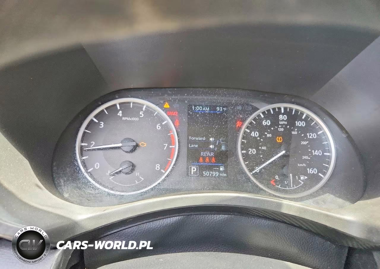 2022 Nissan Sentra S VIN:3N1AB8BV4NY247429 - 9