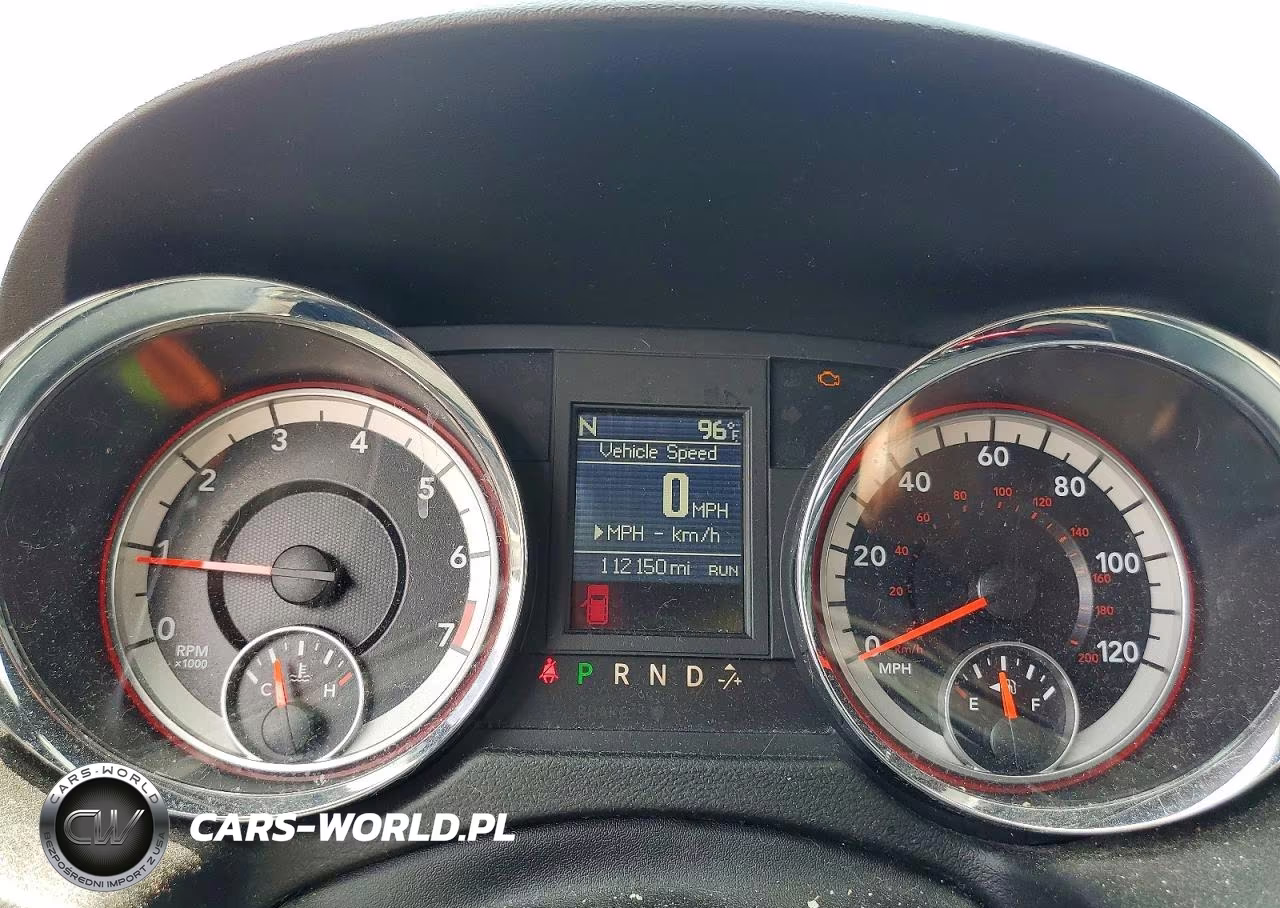 2019 Dodge Grand Caravan Gt VIN:2C4RDGEG3KR658964 - 9
