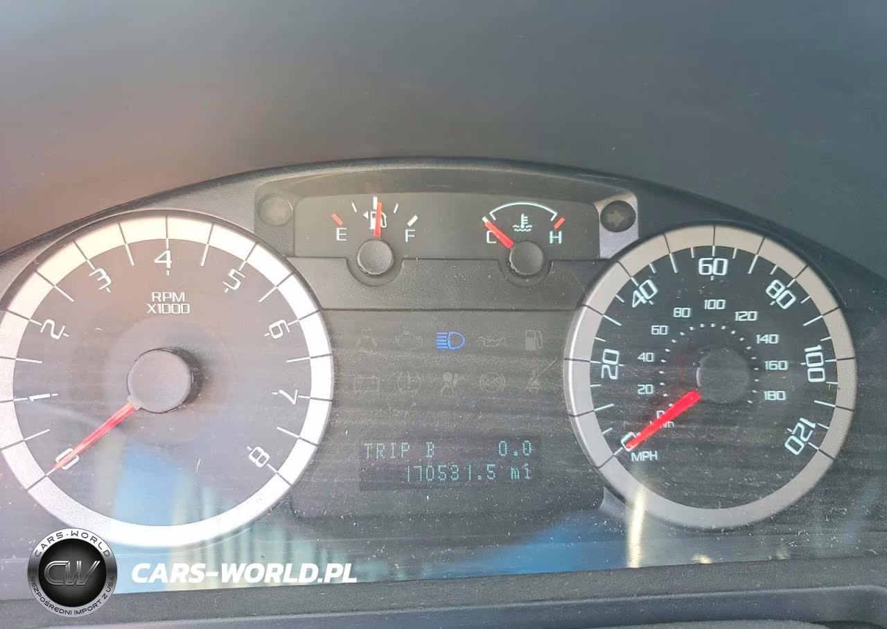 2012 Ford Escape Xlt VIN:1FMCU0D78CKC64290 - 9