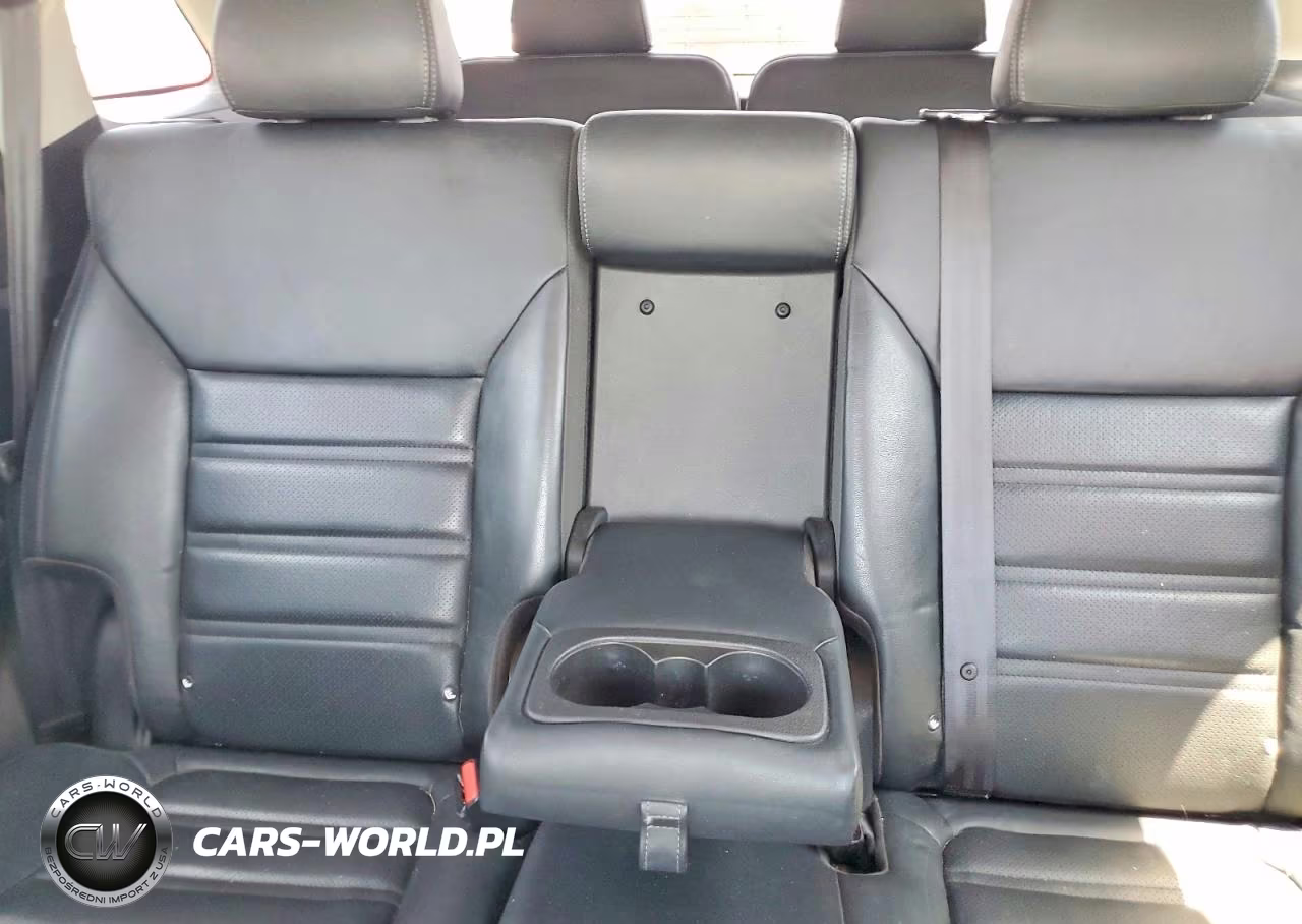 2017 Kia Sorento Lx VIN:5XYPG4A36HG269068 - 10