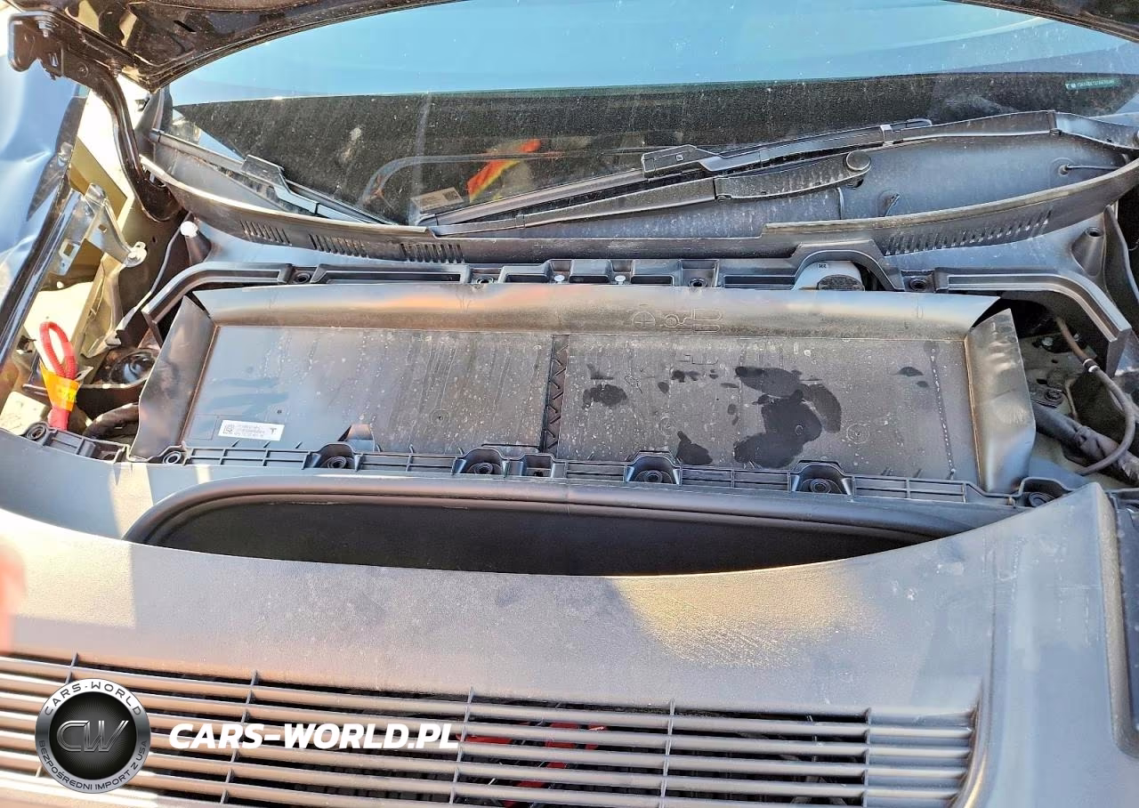 2026 Tesla Model Y VIN:7SAYGDET2TA670048 - 11