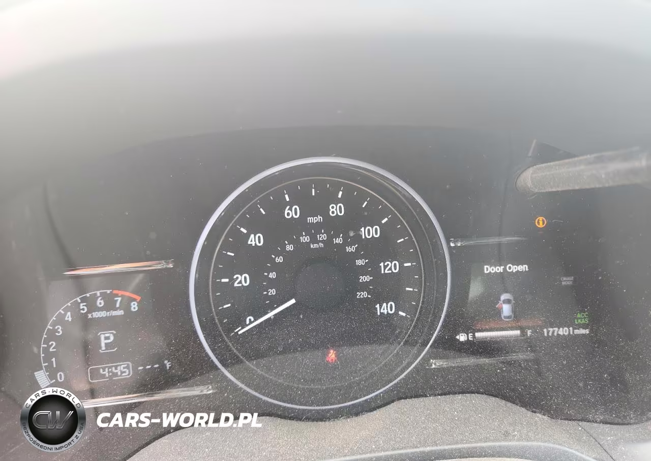 2022 Honda Hr-V Ex VIN:3CZRU6H54NM764902 - 9