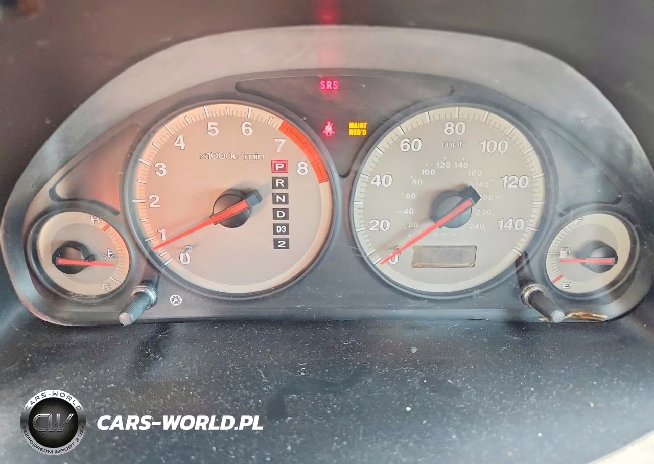 2002 Honda Civic Lx VIN:1HGEM22562L064478 - 9