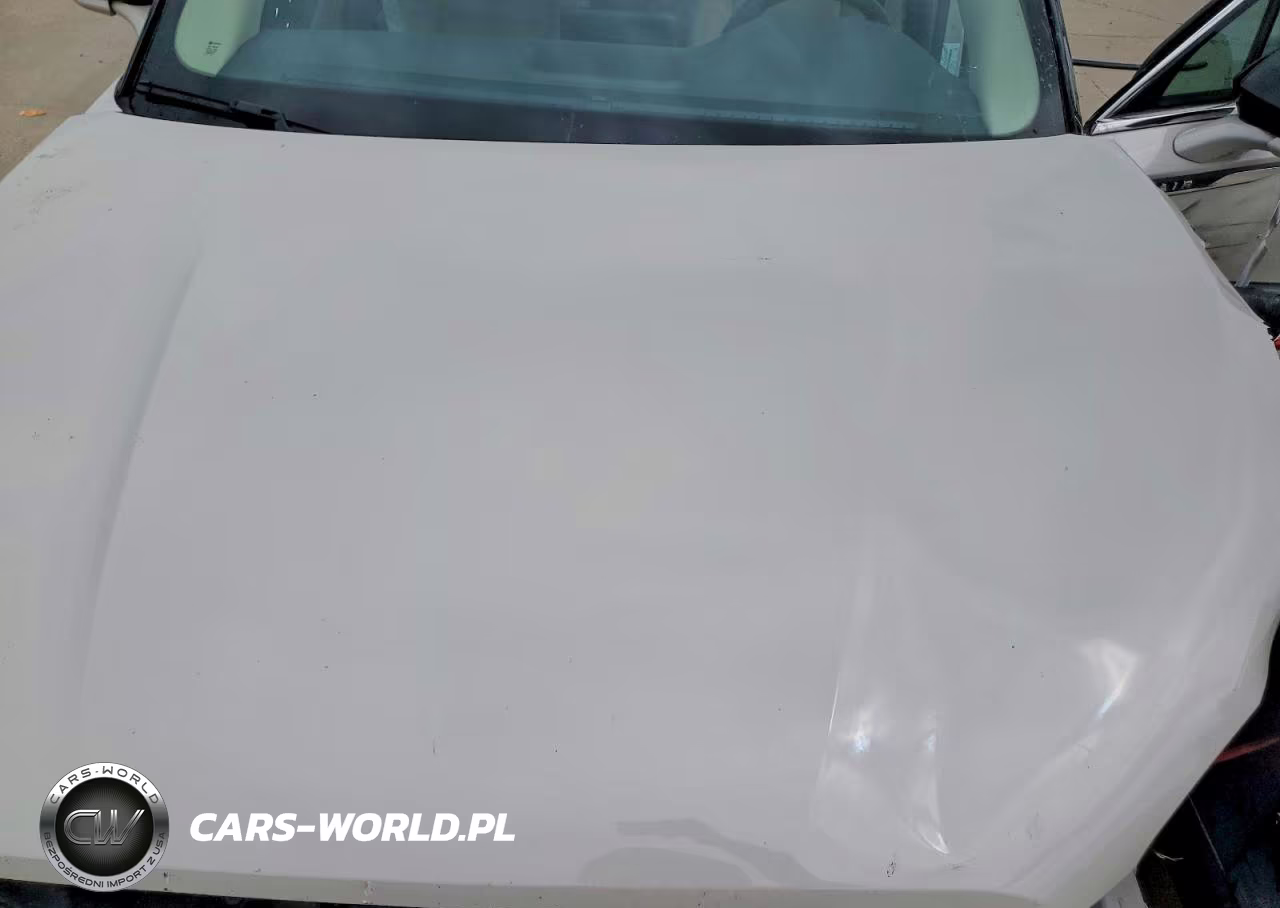 2022 Lincoln Corsair VIN:5LMCJ1DH9NUL02749 - 12
