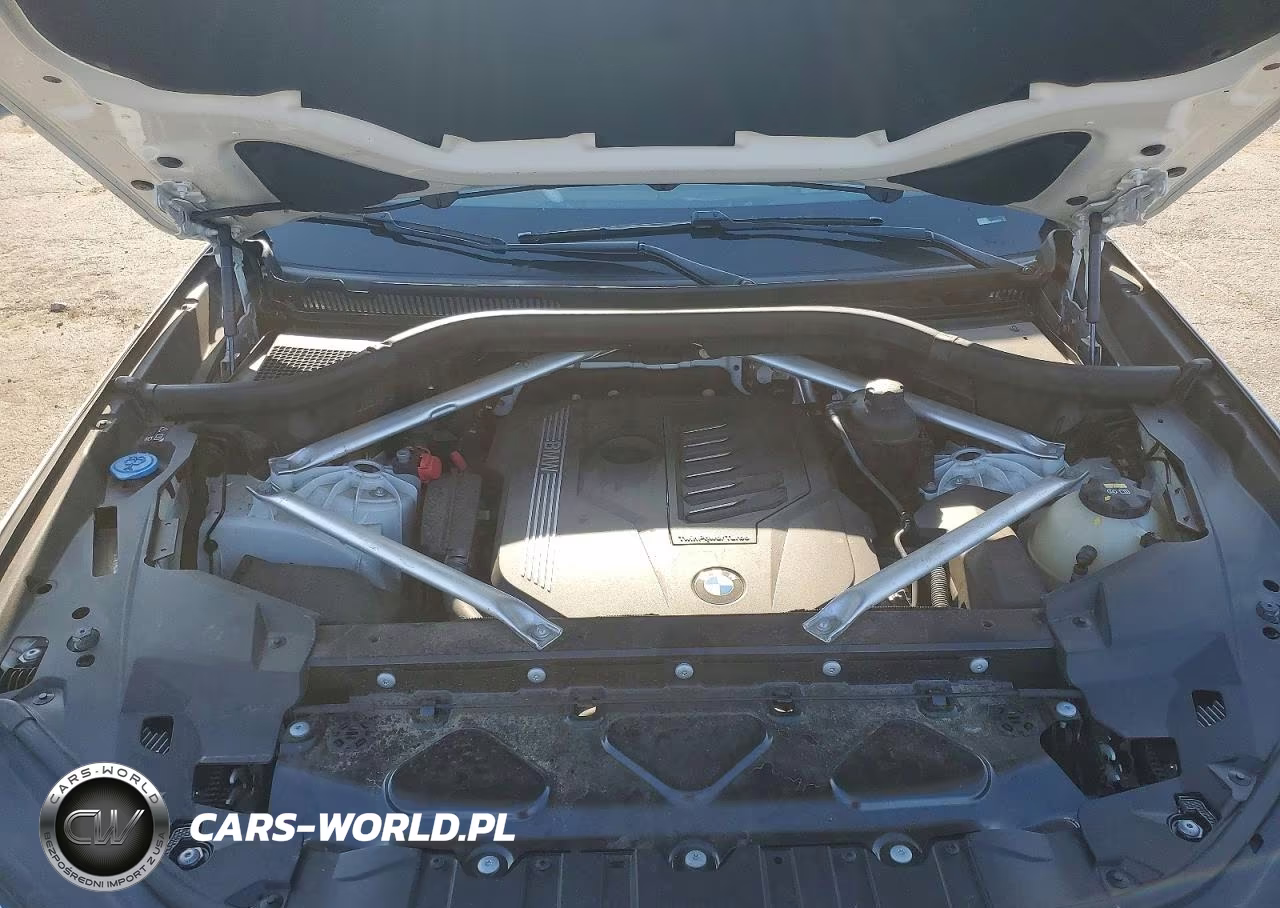 2020 BMW X5 Sdrive 40I VIN:5UXCR4C03L9B52023 - 12