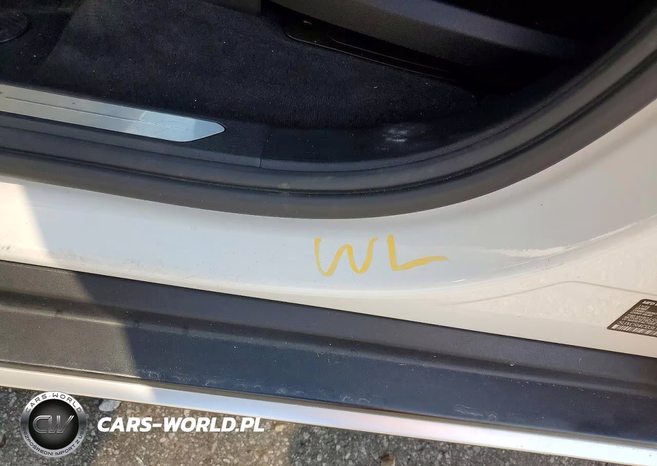 2020 BMW X5 Sdrive 40I VIN:5UXCR4C03L9B52023 - 13