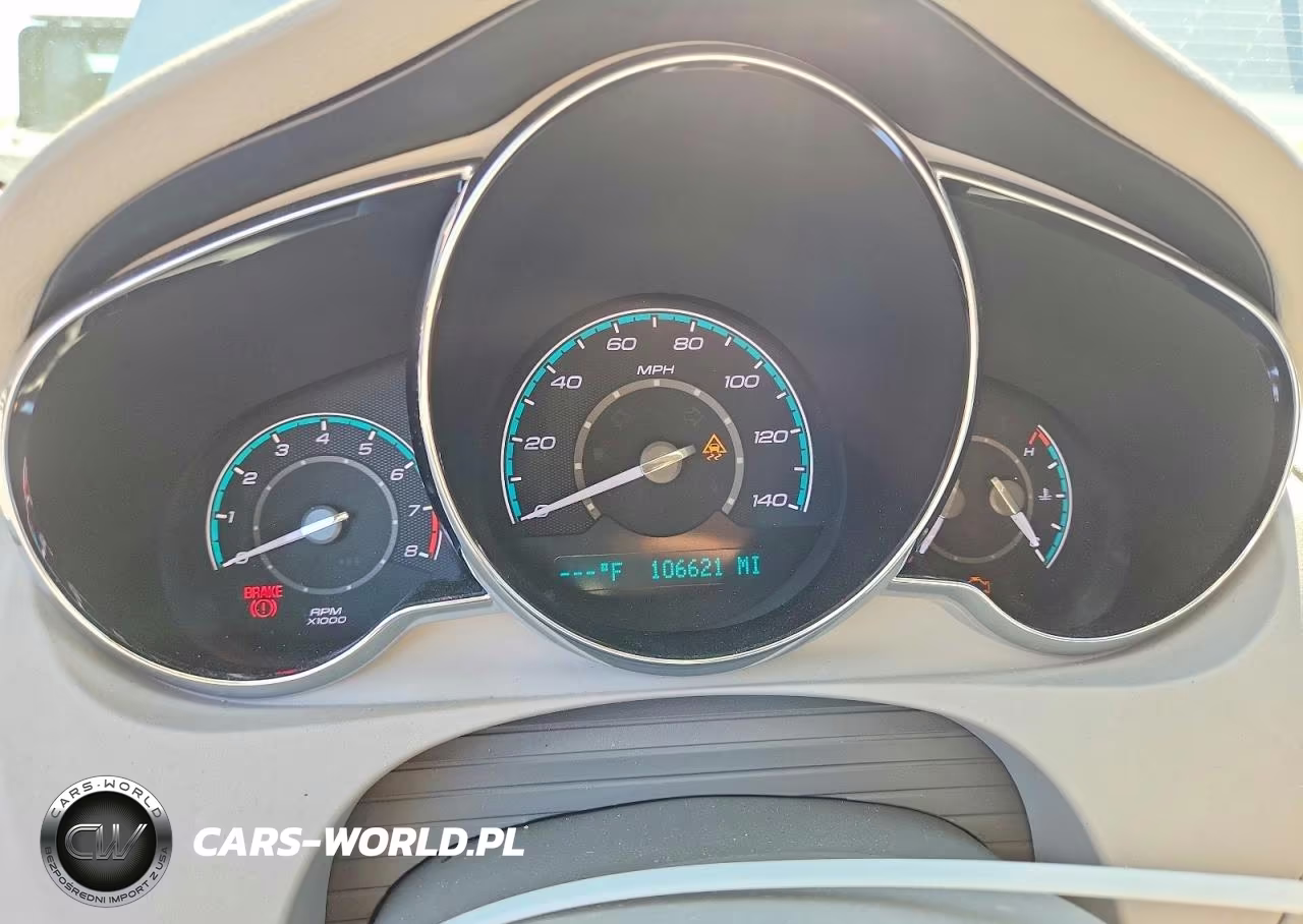 2011 Chevrolet Malibu Ls VIN:1G1ZB5E13BF251958 - 9