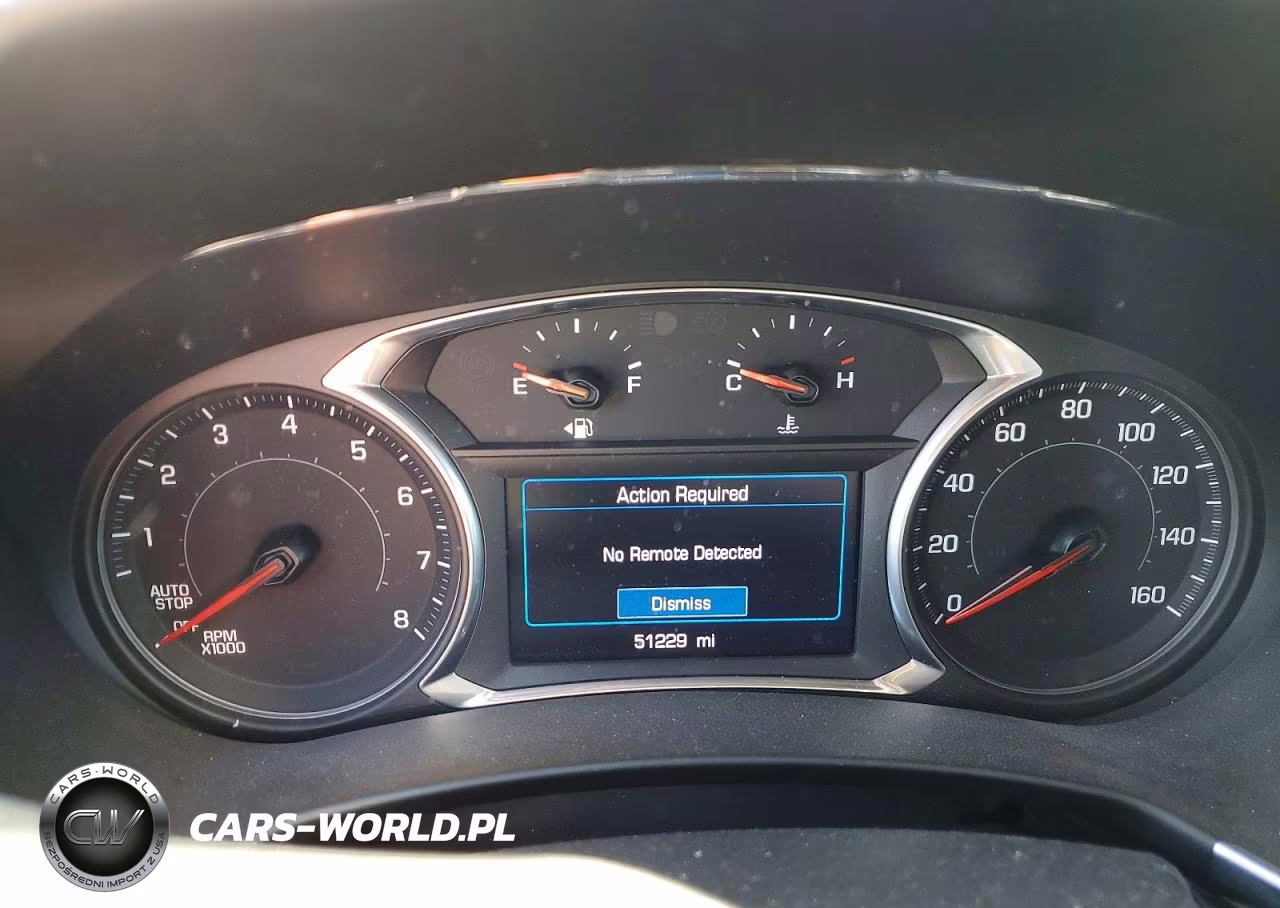 2021 Chevrolet Equinox Lt VIN:3GNAXUEV1MS138566 - 9
