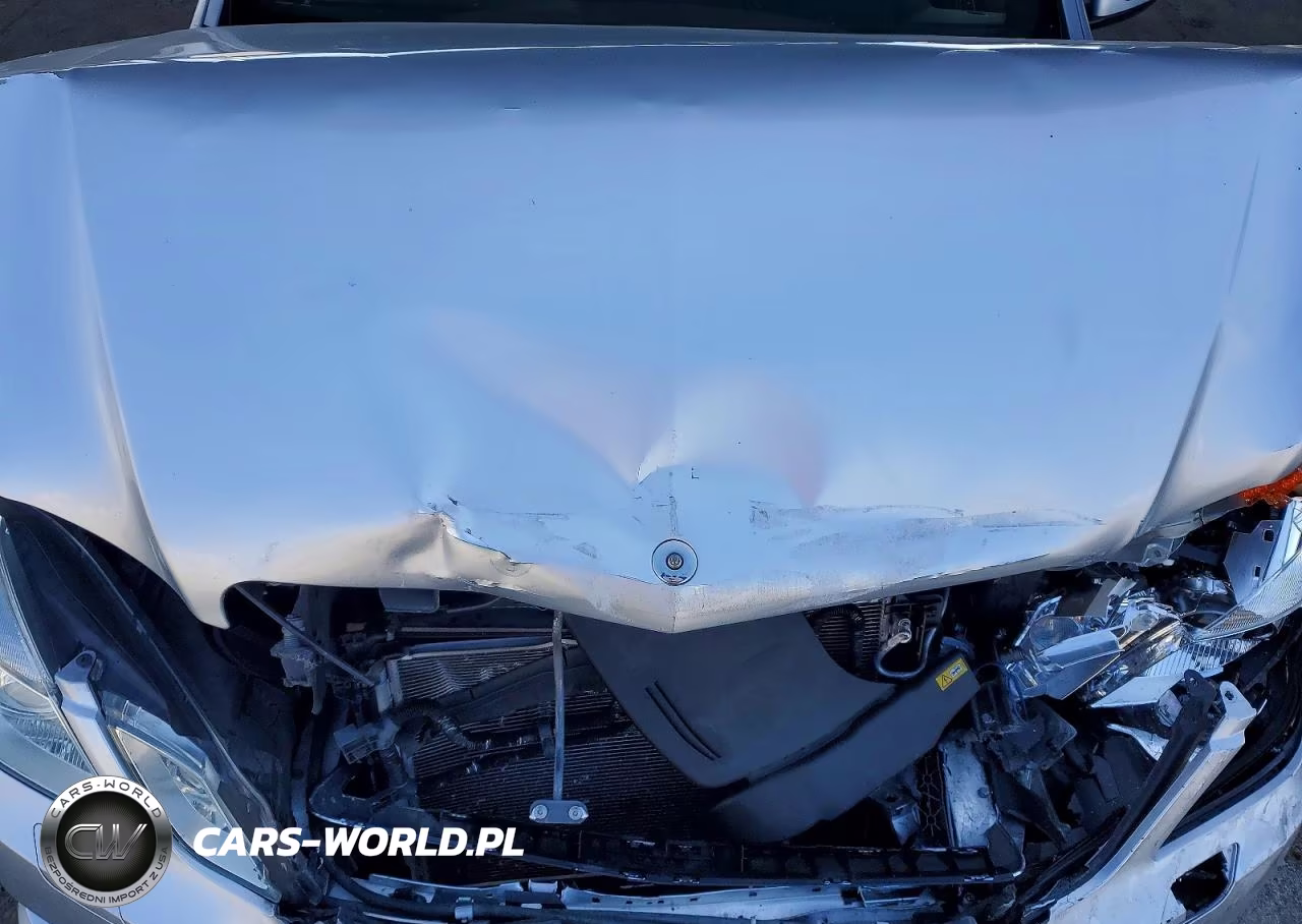 2013 Mercedes-Benz E 350 VIN:WDDHF5KBXDA689807 - 11