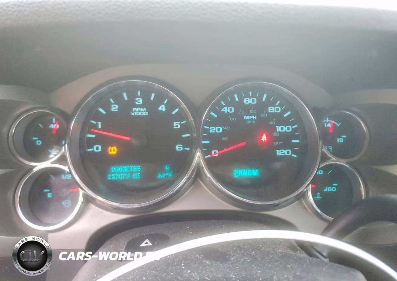 2012 GMC Sierra K1500 Sle VIN:1GTR2VE78CZ225724 - 9