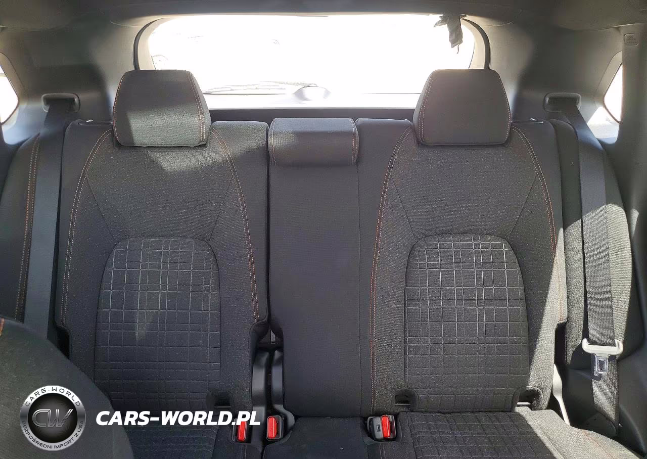 2025 Honda Hr-V Sport VIN:3CZRZ2H56SM702987 - 10