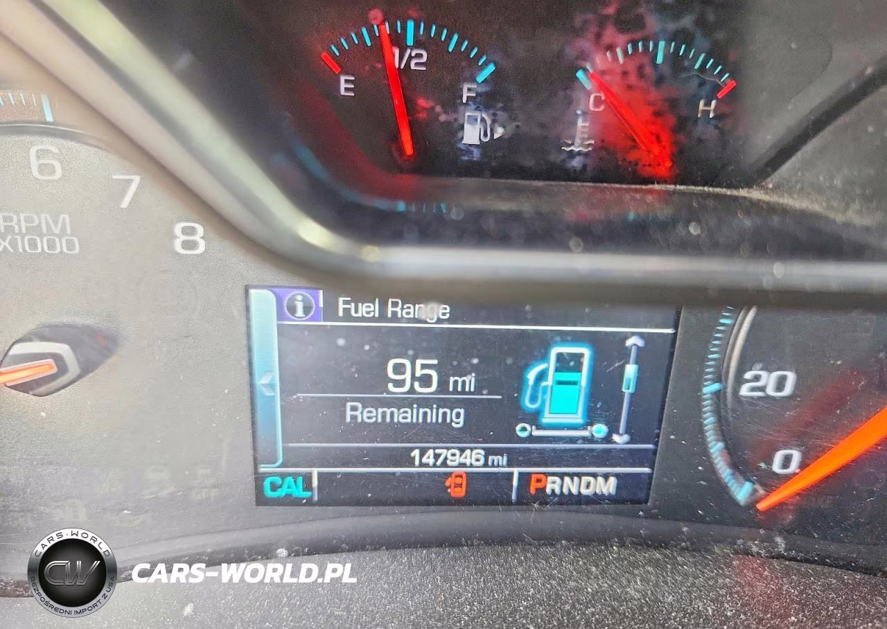 2018 Chevrolet Impala Premier VIN:1G1125S34JU150229 - 9