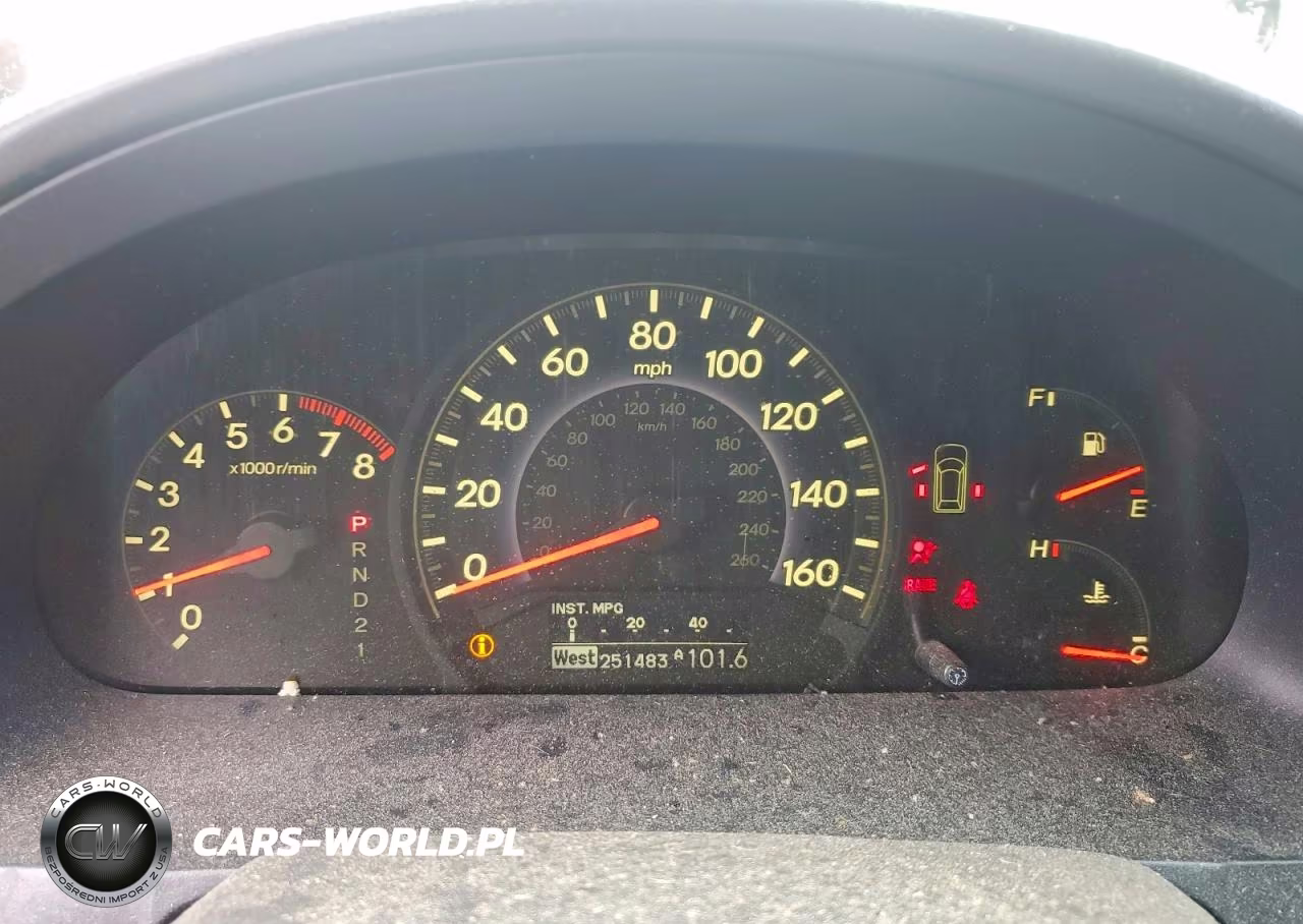 2008 Honda Odyssey Touring VIN:5FNRL38958B051803 - 9