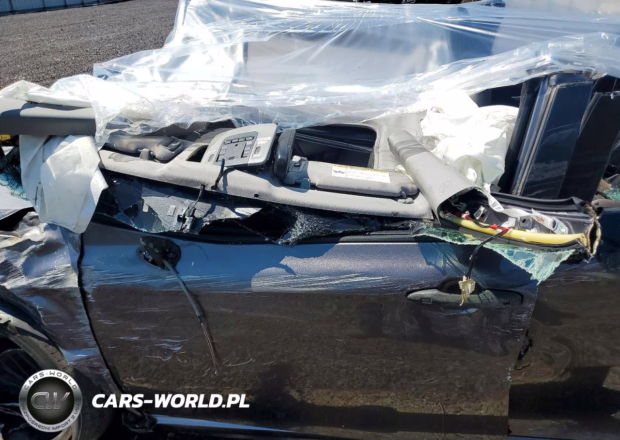 2018 Toyota Camry Se VIN:4T1B11HK7JU510191 - 7