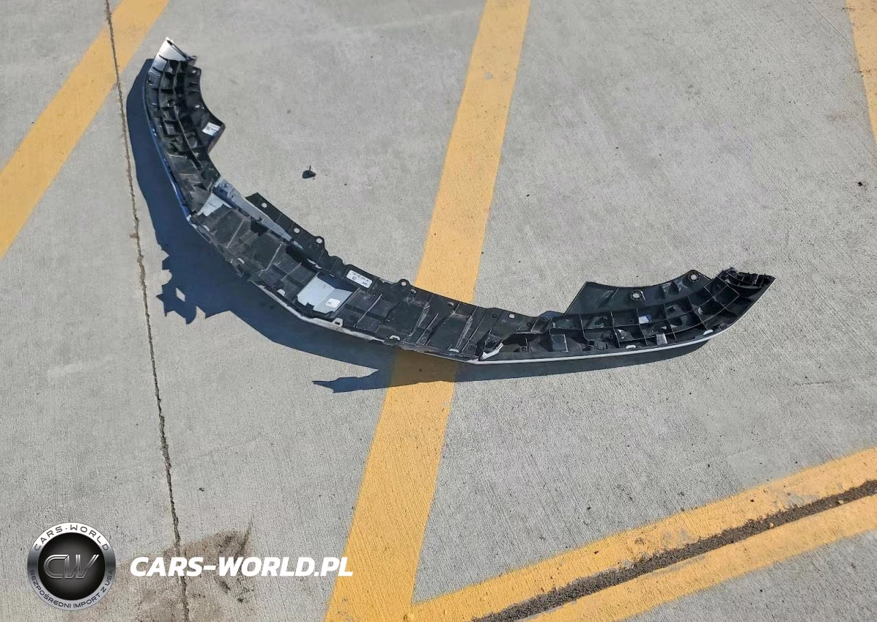 2025 Acura Integra A-Spec Tech VIN:19UDE4G71SA004263 - 12
