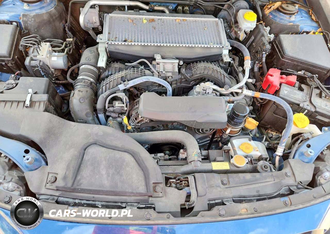 2024 Subaru Outback Wilderness VIN:4S4BTGUD6R3267138 - 11