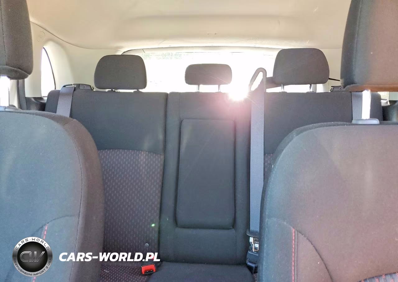 2017 Mitsubishi Outlander Sport Es VIN:JA4AR3AU1HZ043082 - 10