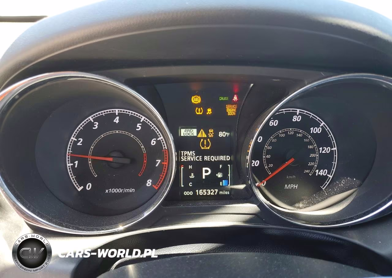 2017 Mitsubishi Outlander Sport Es VIN:JA4AR3AU1HZ043082 - 9
