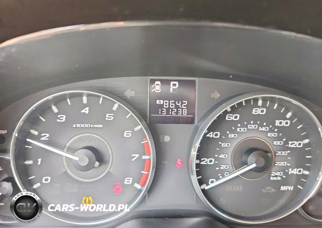 2011 Subaru Outback 2.5I Limited VIN:4S4BRBKCXB3314303 - 9
