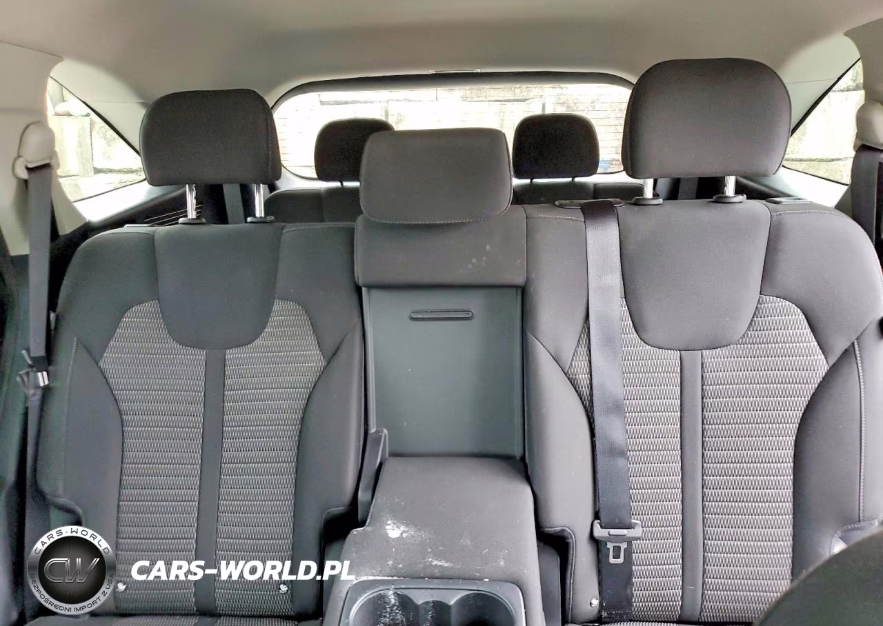 2026 Kia Sorento Lx VIN:5XYRG4JCXTG412962 - 10