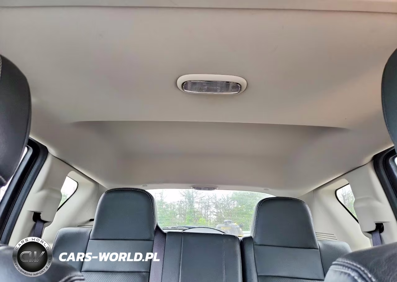 2016 Jeep Compass Latitude VIN:1C4NJDEB3GD768109 - 10