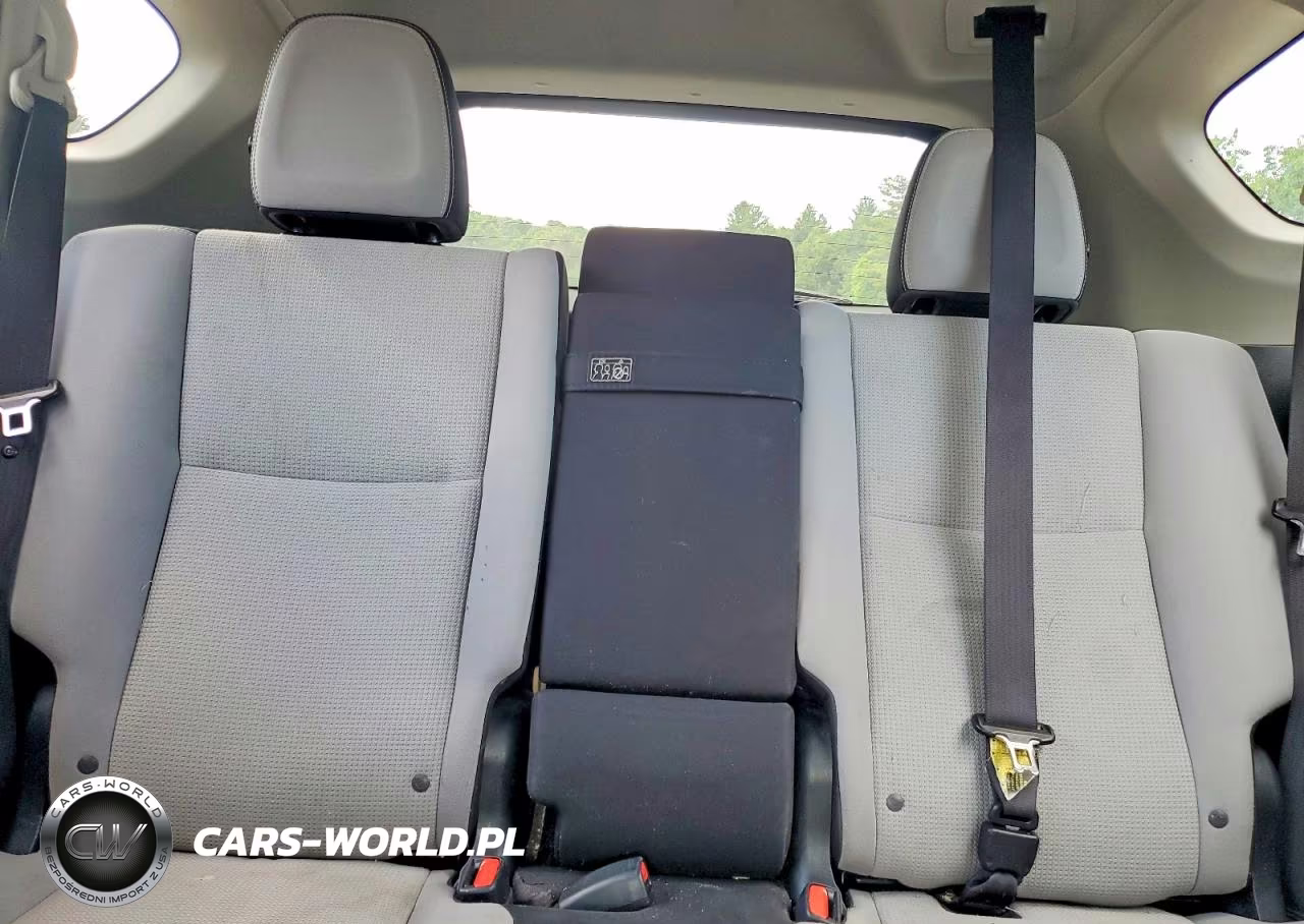 2018 Toyota Rav4 Hybrid Xle VIN:JTMRJREV2JD238942 - 10