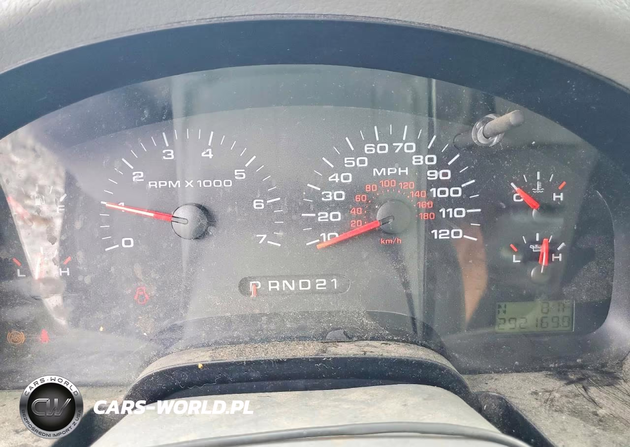 2007 Ford F150 Supercrew VIN:1FTRW14WX7FB39182 - 9