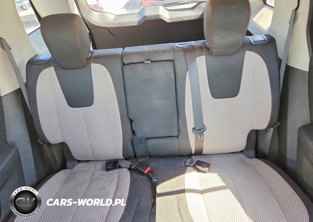 2015 GMC Terrain Sle VIN:2GKALREK1F6315582 - 10