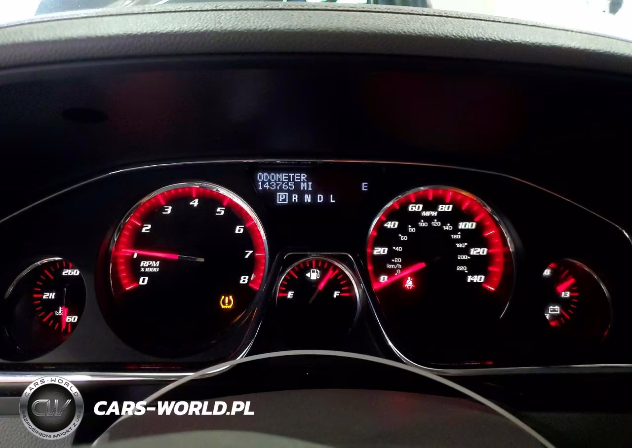 2013 GMC Acadia Slt-1 VIN:1GKKVRKDXDJ226422 - 9