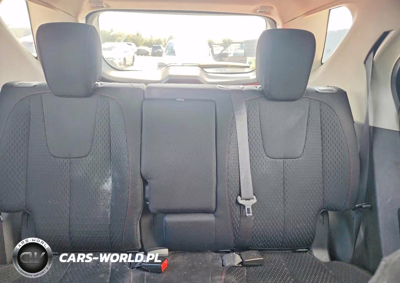 2014 Chevrolet Equinox Ls VIN:2GNFLEEK2E6338904 - 10