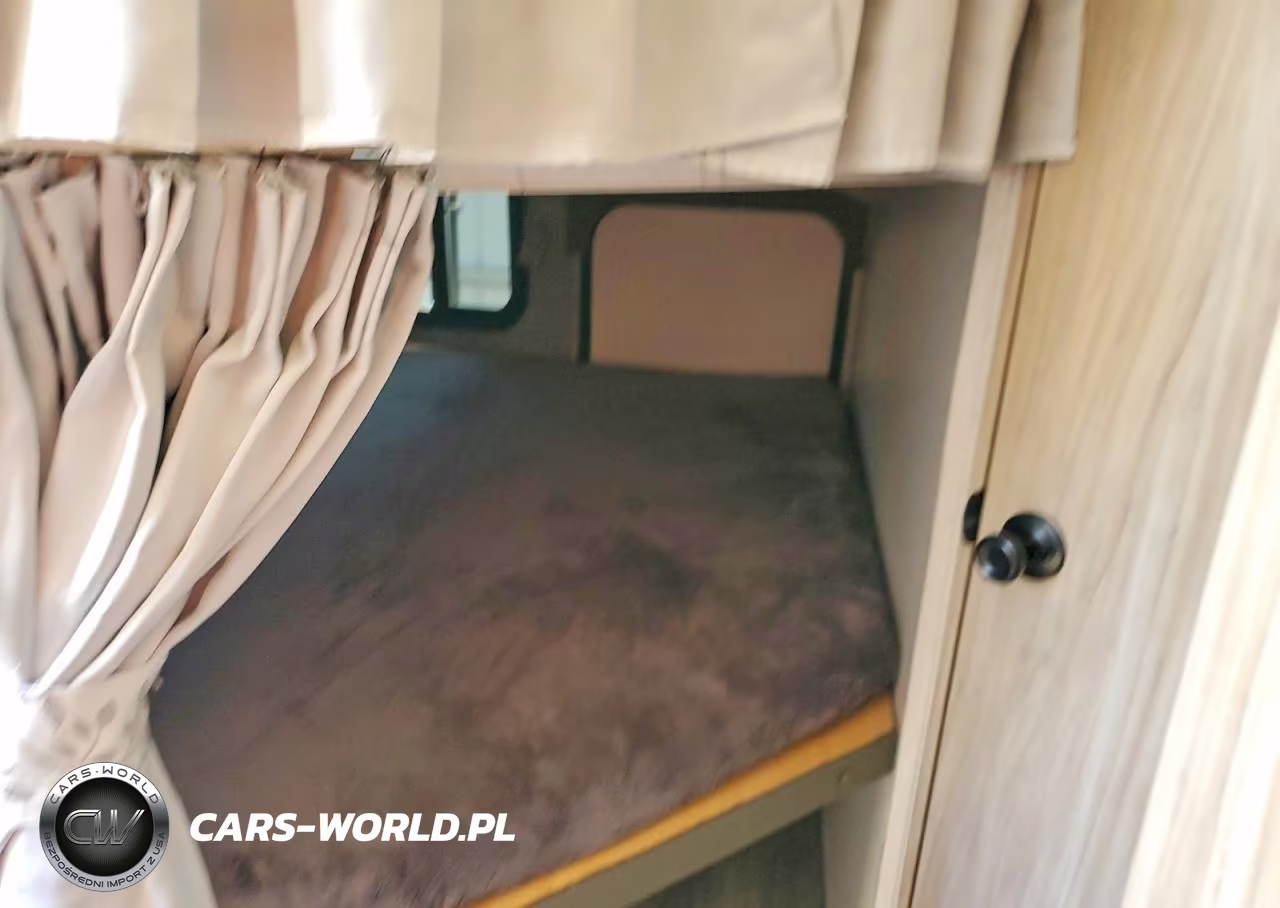 2021 Winnebago Minnie Camper VIN:54CTM1V20M6061966 - 6