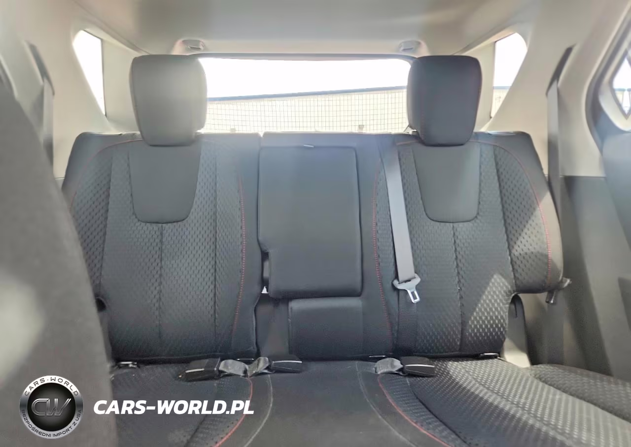 2012 Chevrolet Equinox Ls VIN:2GNALBEK7C1316786 - 10