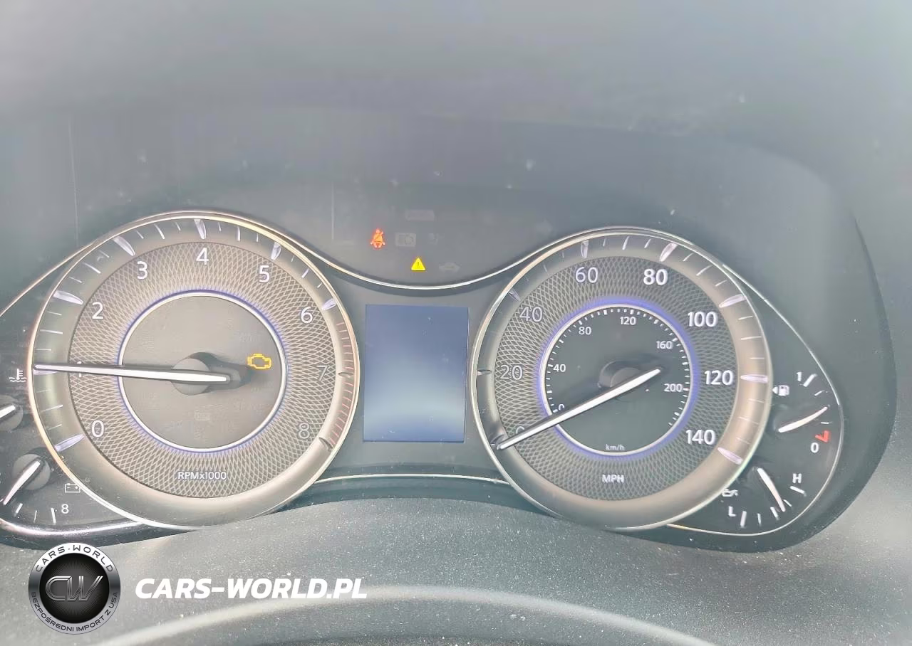 2018 Infiniti Qx80 Base VIN:JN8AZ2NE1J9191102 - 9
