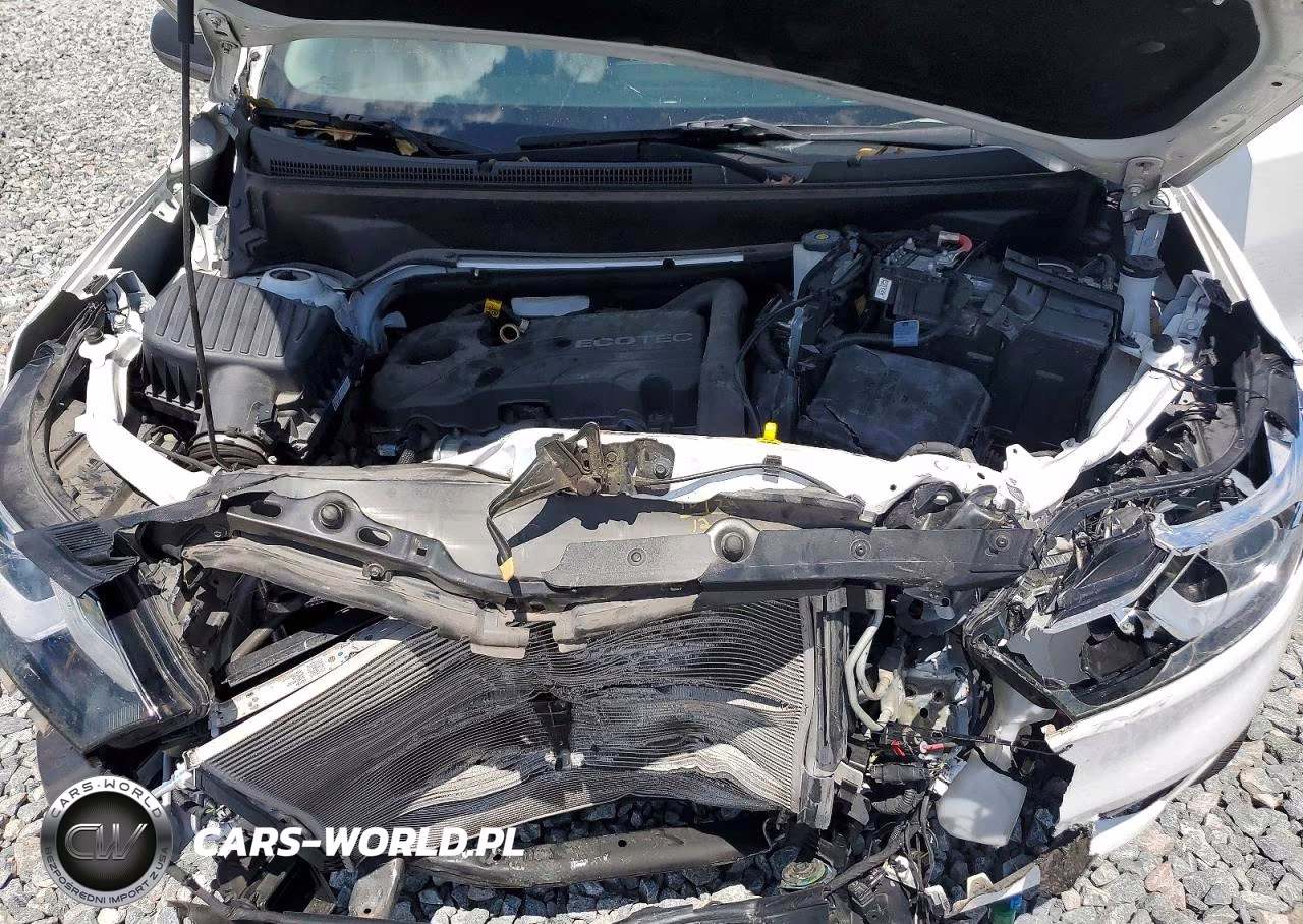 2021 Chevrolet Equinox Ls VIN:2GNAXHEV7M6100023 - 11