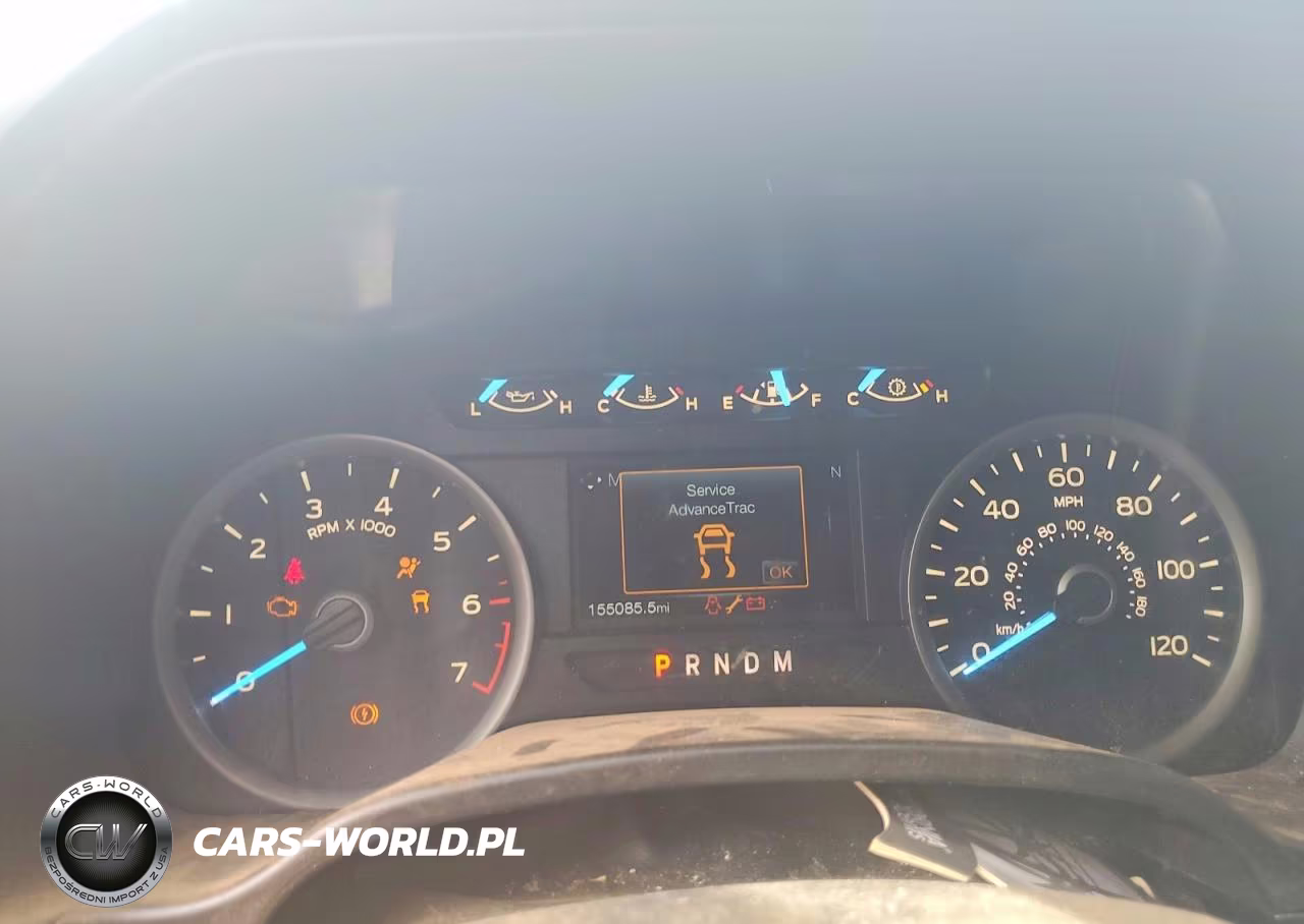 2020 Ford F150 Supercrew VIN:1FTEW1C59LFA21965 - 9
