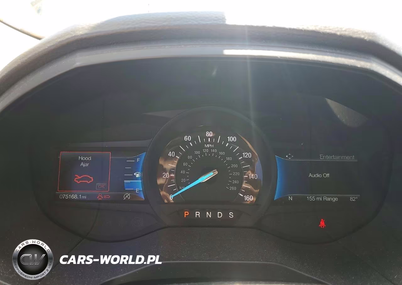 2022 Ford Edge Sel VIN:2FMPK4J99NBA71311 - 9