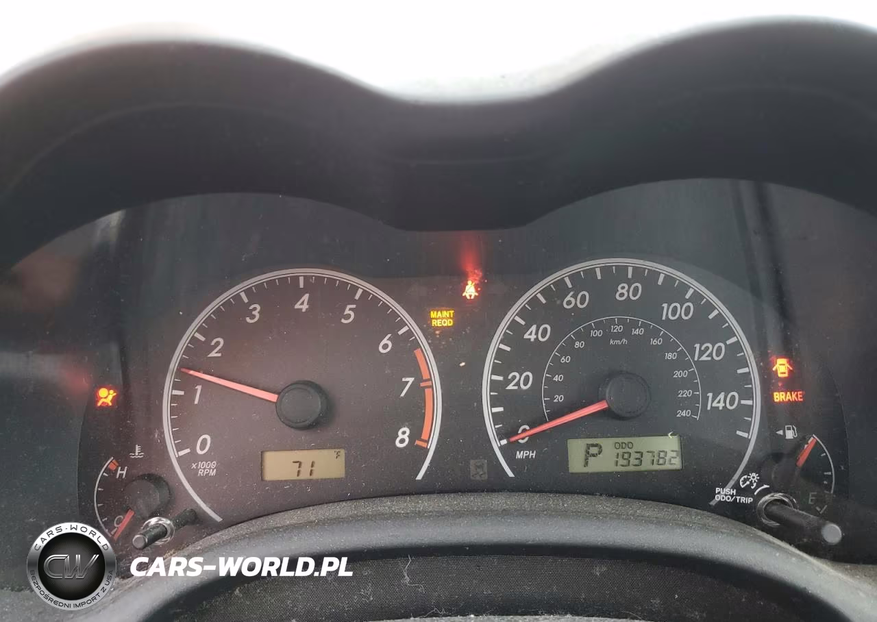 2013 Toyota Corolla L VIN:5YFBU4EE0DP145771 - 9