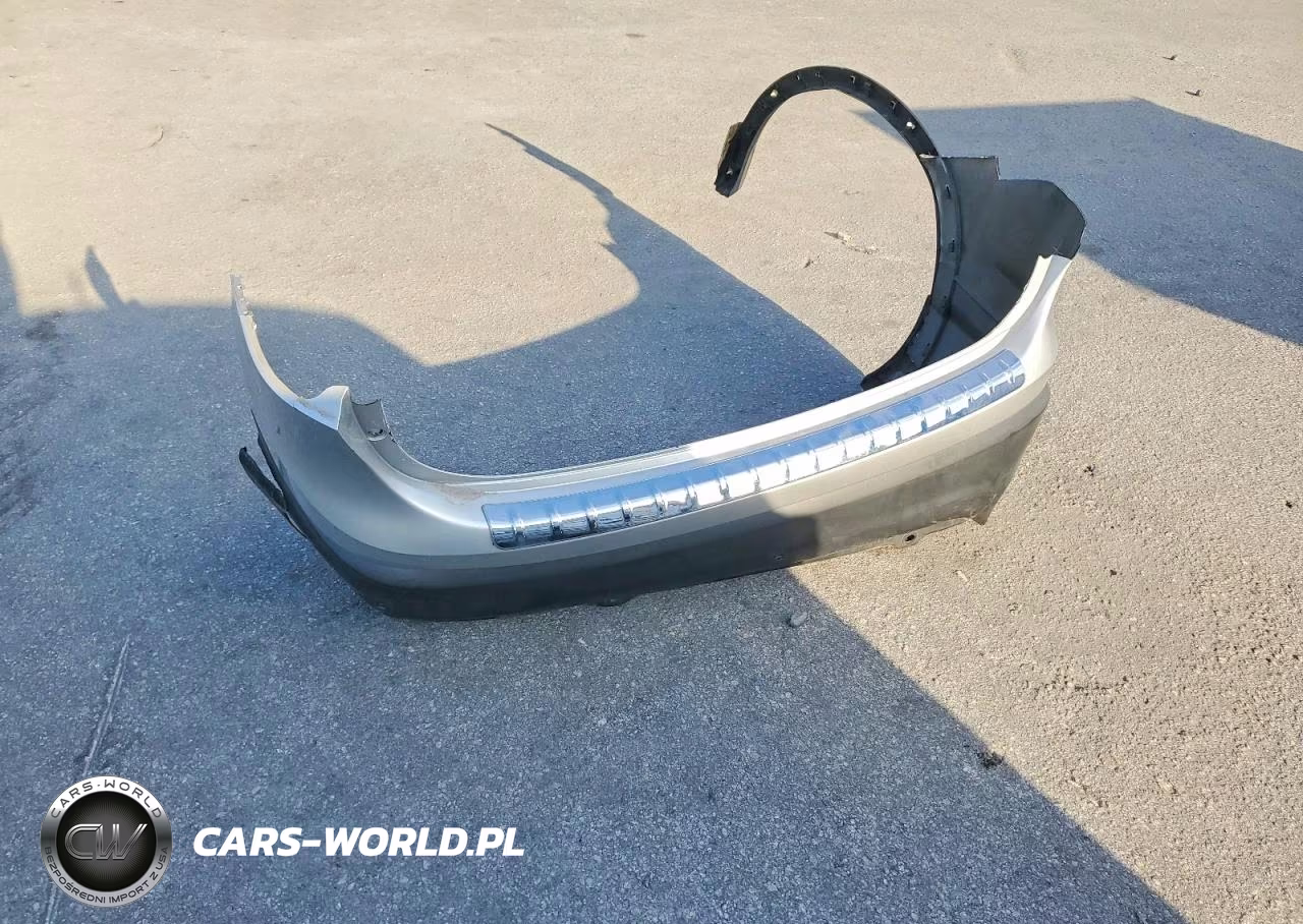 2020 Nissan Rogue Sport S VIN:JN1BJ1CV6LW550326 - 13