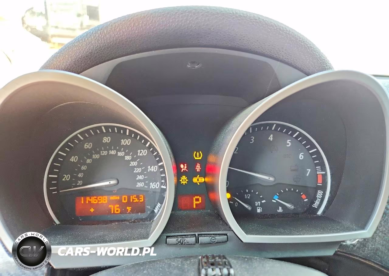 2007 BMW Z4 3.0 VIN:4USBU33597LW71739 - 9