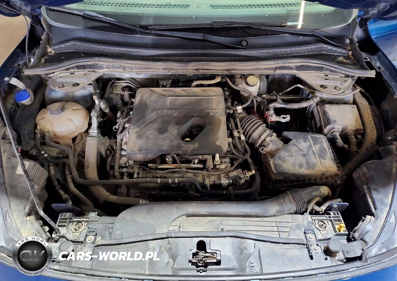 2020 Ford Escape Sel VIN:1FMCU9H67LUA52281 - 11