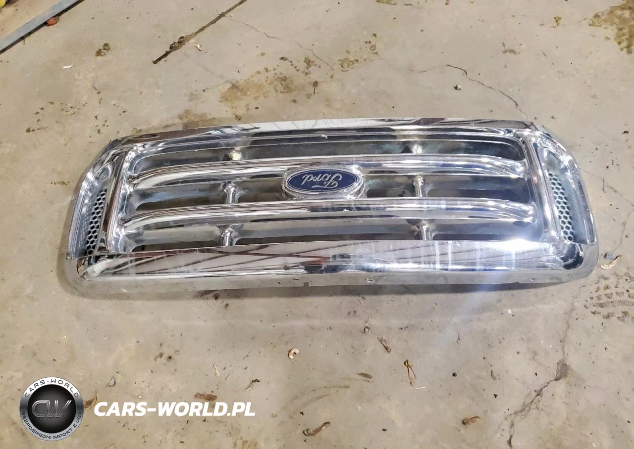 2002 Ford F250 Super Duty VIN:3FTNW21F22MA23184 - 12