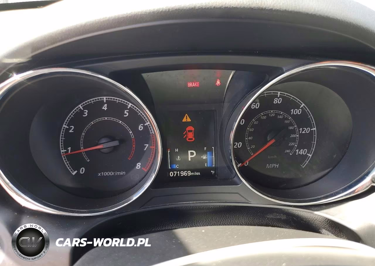 2020 Mitsubishi Outlander Sport Es VIN:JA4AR3AU8LU013096 - 9