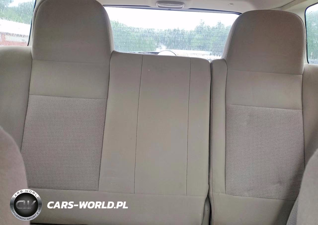 2012 Jeep Patriot Latitude VIN:1C4NJRFB4CD683625 - 10