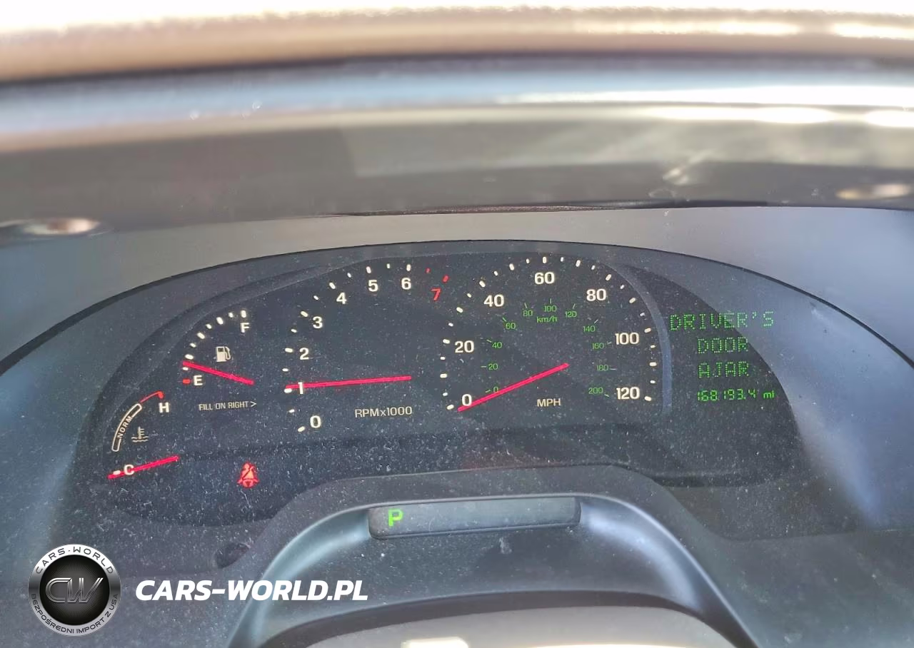 2002 Lincoln Continental VIN:1LNHM97V92Y624148 - 9