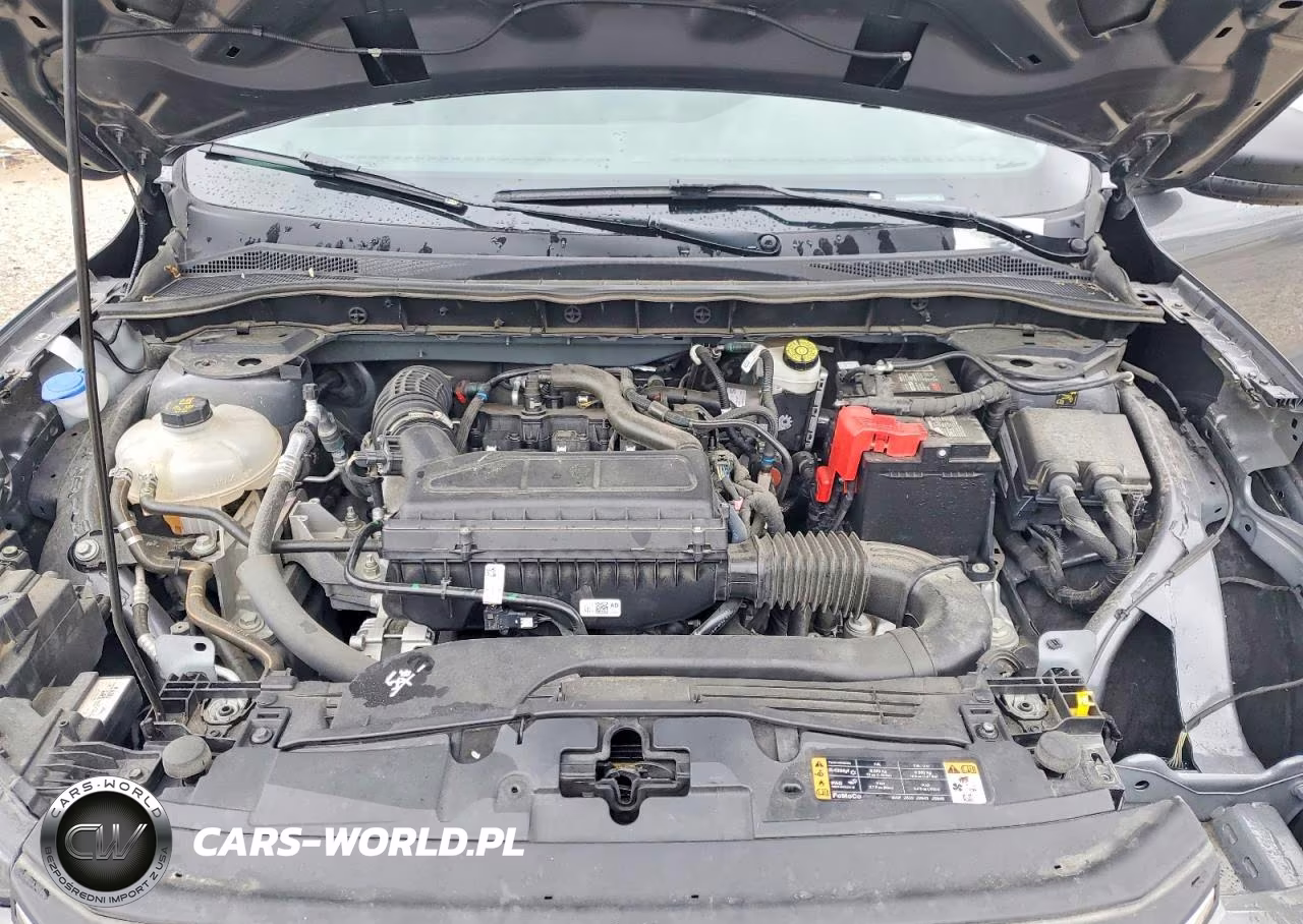 2023 Ford Escape St Line VIN:1FMCU9MN6PUB36210 - 12