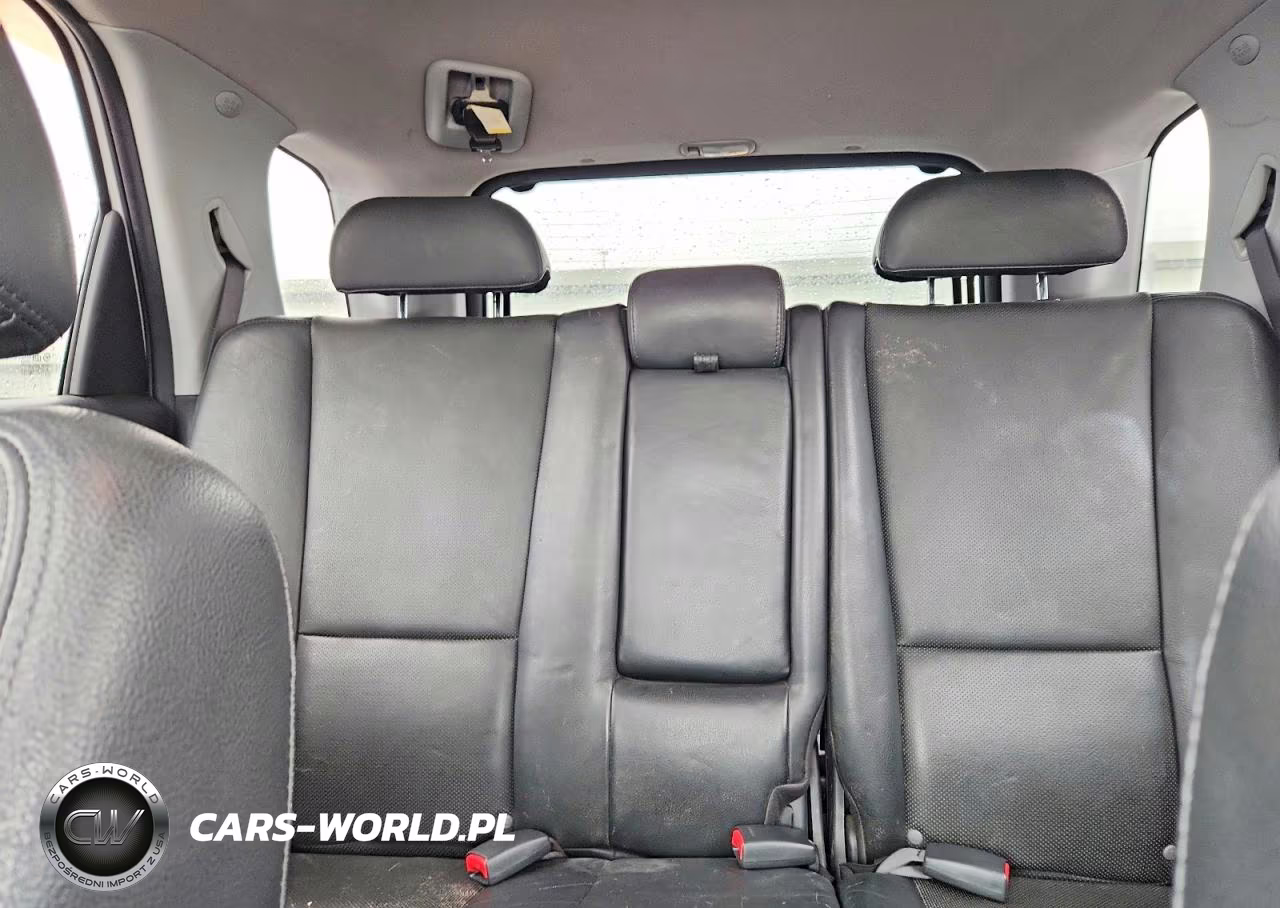 2006 Kia Sportage Lx VIN:KNDJE723967229492 - 10