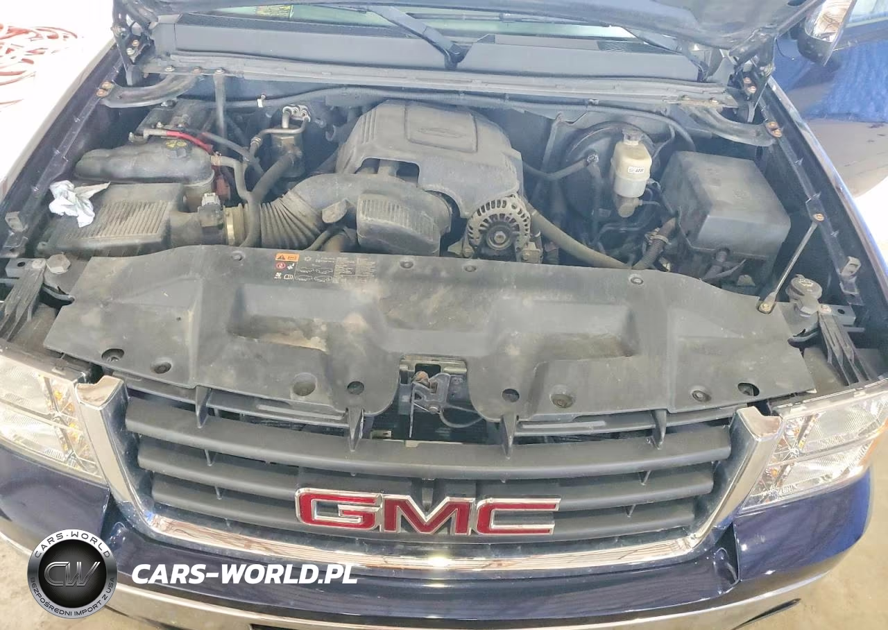 2012 GMC Sierra K1500 Sle VIN:1GTR2VE76CZ154555 - 11